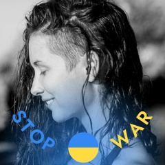 Марія Гітченко, 28.11.1990, Киев