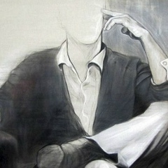 Timur Tuleuov, 08.01.1992, Алматы