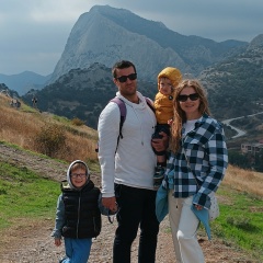 Анатолий Четвериков, 22.08.1989, Санкт-Петербург