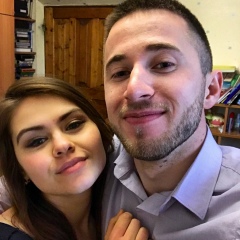 Константин Кривошеев, 20.09, Philadelphia