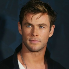 Tommy Xoxoxo, 26.10, Wausau