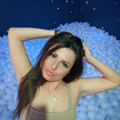 Radmila German, 01.06.1989, Hamburg