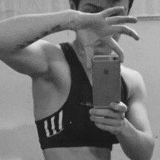 Haykuhy Nahapetyan, 28.10.1991, Москва