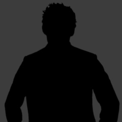 Владимир Лысов, 16.02, Новосибирск