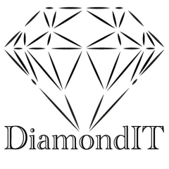 Majhit Bernyazov, 22.11, Алматы