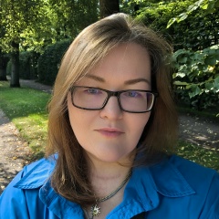 Оксана Андреева, 09.08, Санкт-Петербург