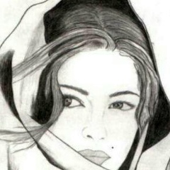 Zara Zara, Алматы