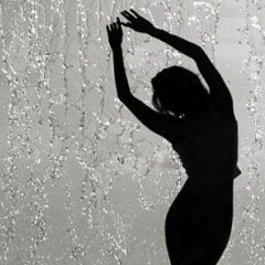 Алтынай Аккизова-Казихан, Усть-Каменогорск