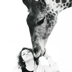 Нина Космылева, 20.10