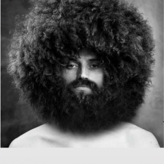 Азрет Кумахов, 24.01.1994, Нальчик