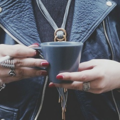 Екатерина Малова, 10.11.1988, Москва