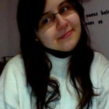 Graciele Cordeiro, 05.03.1995, Pelotas