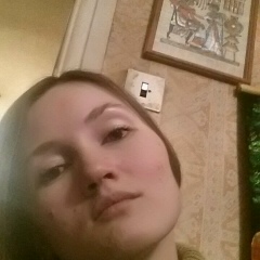 Alan Faisal, 02.04.1998, Москва