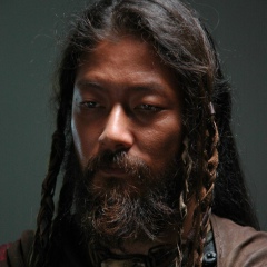 Мықтыбайұлы Сүндет, 24.09.1992, London