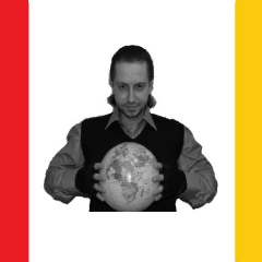 Эрнест Остроф, 17.02, Одесса