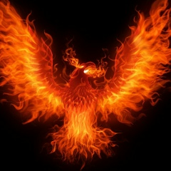 Андрей Кальянов, 05.07.1973, Москва