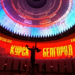 Денис Ильин, 31.08.1980, Санкт-Петербург