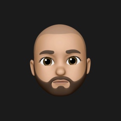 Бесик Бицадзе, 03.07.1987, Пенза