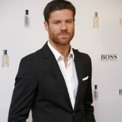 Нурболат Журтекин, 03.01, Алматы