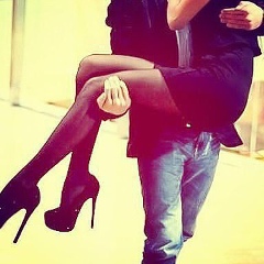 Margarita Rahmetova, 09.05.1995