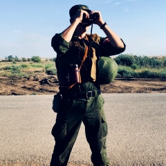 Владислав Зыков, 04.02.1997