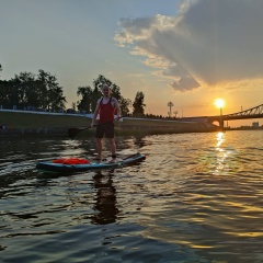 Роман Лобза, 13.09.1989, Тверь