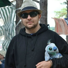 Сергей Кузнецов, 13.10.1984, Тверь