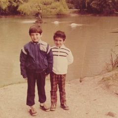 Давид Даракчян, 06.09, Сочи