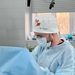 Роман Зайцев, 30.08, Ростов-на-Дону