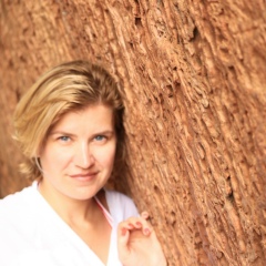 Анна Архипова, 27.09, Санкт-Петербург
