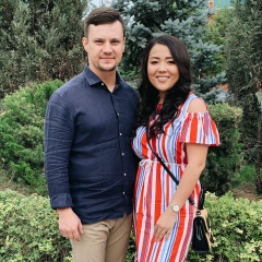 Алексей Долгин, 21.02, Волжский