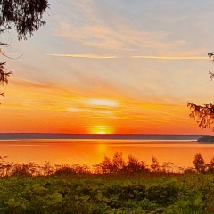 Юли Пы, 04.06, Москва