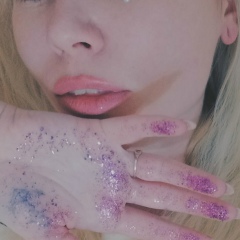 Оу Лера, 05.07