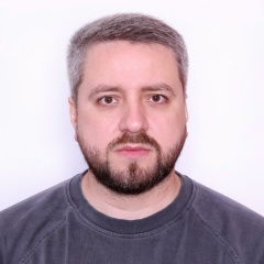 Антон Левченко, 07.06.1988, Атырау