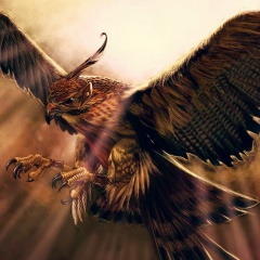 Михаил Ломоносов, Санкт-Петербург