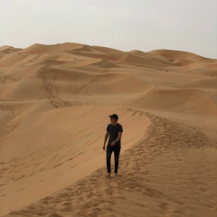 Тима Жекшенбеков, 03.11.1994, Бишкек