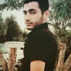 Sadiq Rzazade, Билясувар