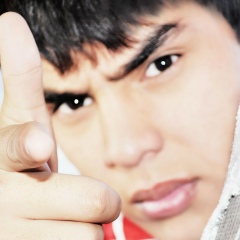 Мухаммад Насимов, 20.08.1994, Самарканд