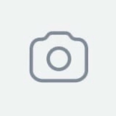 Наталья Сч, 03.06, Санкт-Петербург