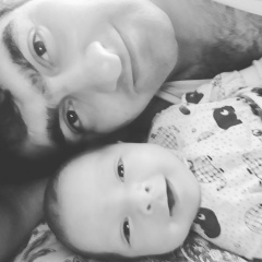 Ходи Бобоев, 27.07.1990, Канаш