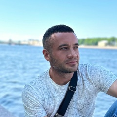 Ренат Ангаровец, 06.06, Морозовск