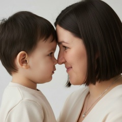 София Хабиева