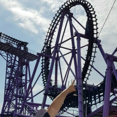 Лаврентий Прокопьев, 01.01