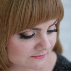 Світлана Личак, 13.09, Чернигов