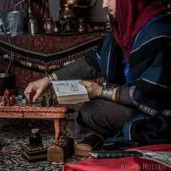 Алик Аликов, 14.11.1985, Бейнеу