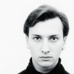 Владимир Сута, 13.02.1976, Санкт-Петербург