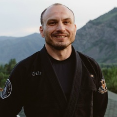 Алексей Прибылов, 02.04, Новый Уренгой