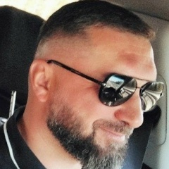 Степан Маркин, 27.05.1979