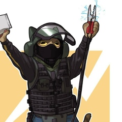 Владислав Миленко, 19.10.1988, Нижний Новгород