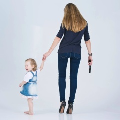 Марина Савельева, 02.08, Великий Новгород